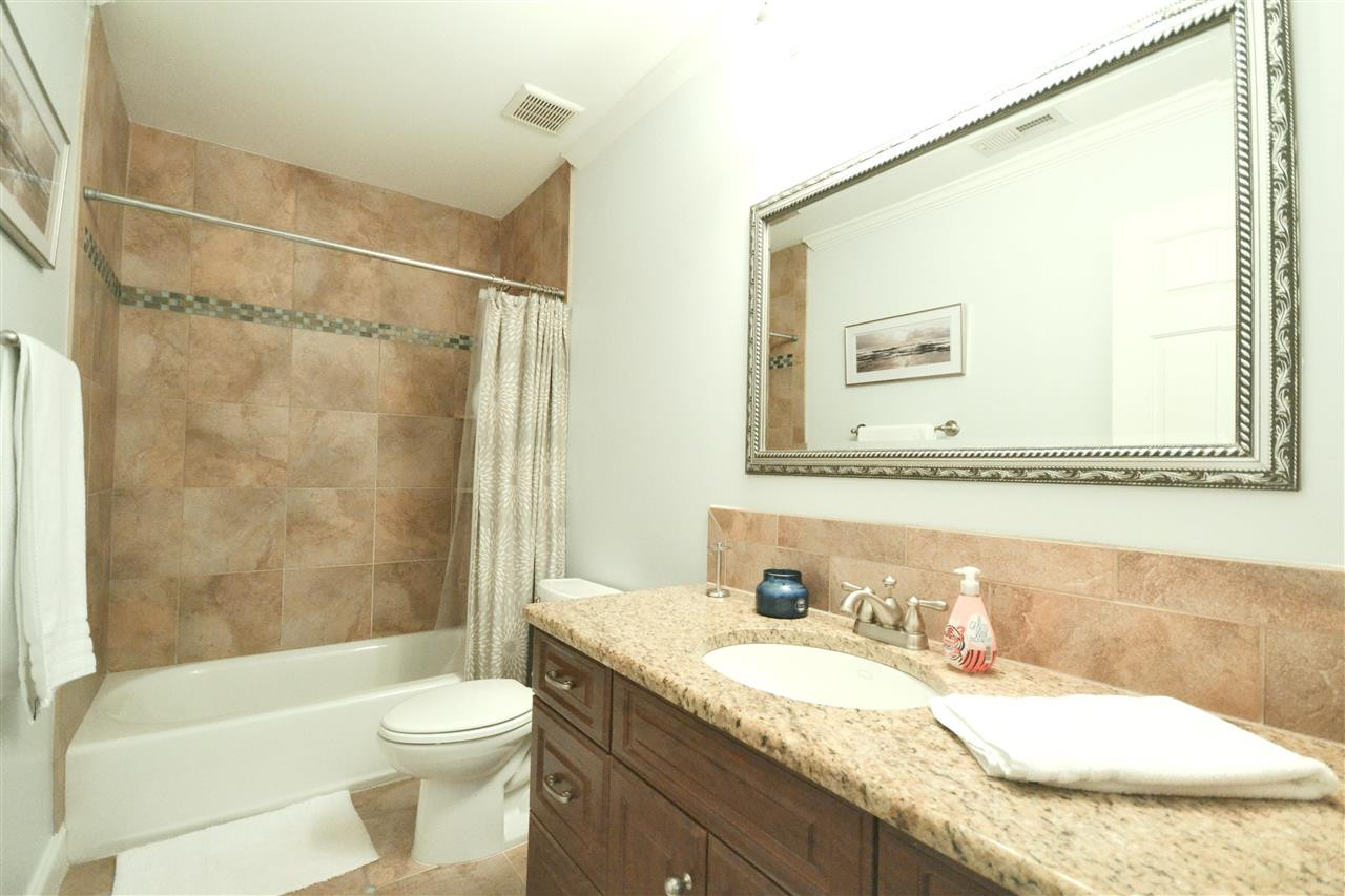 266 Waterville Street Raleigh, NC 27603 - Photo 17 of 30 Photo 17