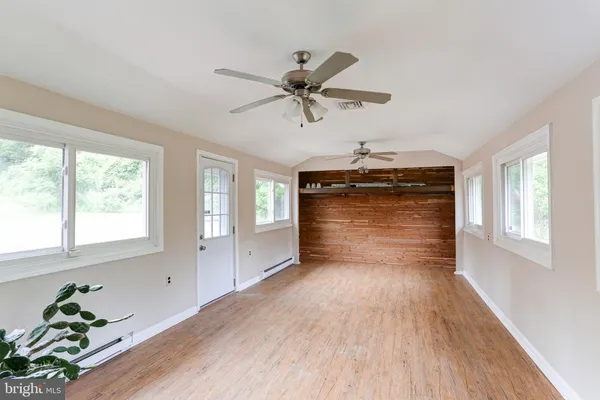 $1,995 | 1140 Oyster Mill Road, Camp Hill, PA 17011