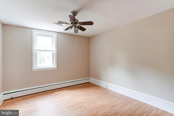 $1,995 | 1140 Oyster Mill Road, Camp Hill, PA 17011