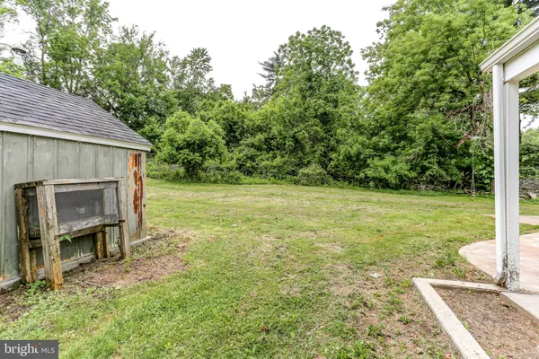 $1,995 | 1140 Oyster Mill Road, Camp Hill, PA 17011