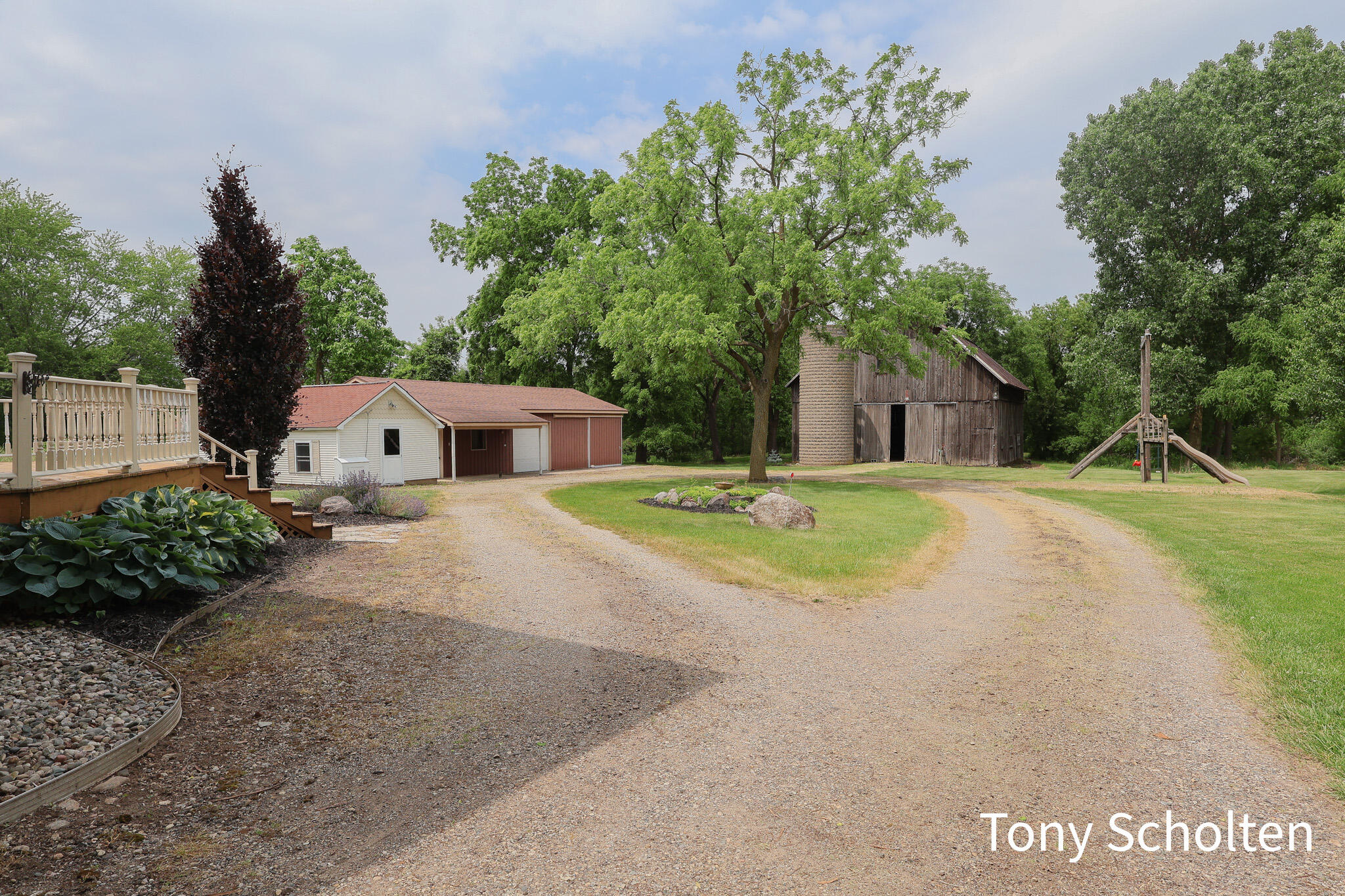 1991 Riley Street Hudsonville, MI 49426 - Photo 45 of 55 IMG_5380