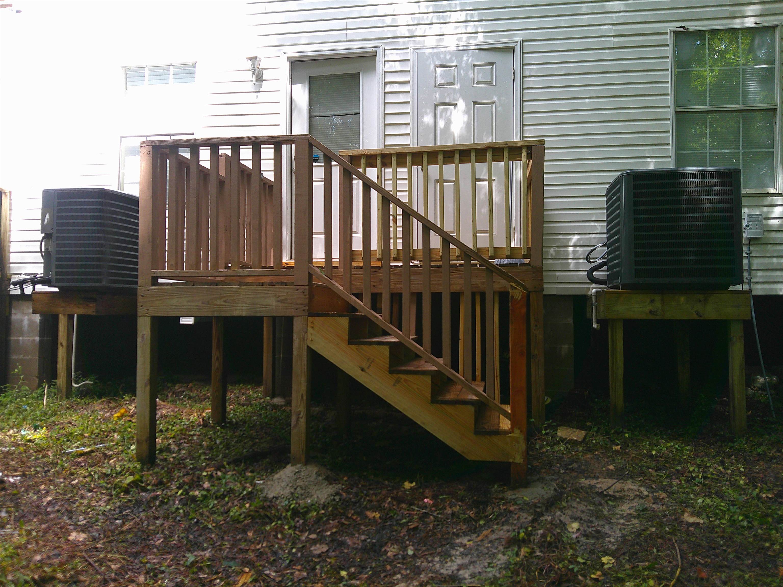 547 Collinsford Road, Unit 15 Tallahassee, FL 32301 - Photo 37 of 48