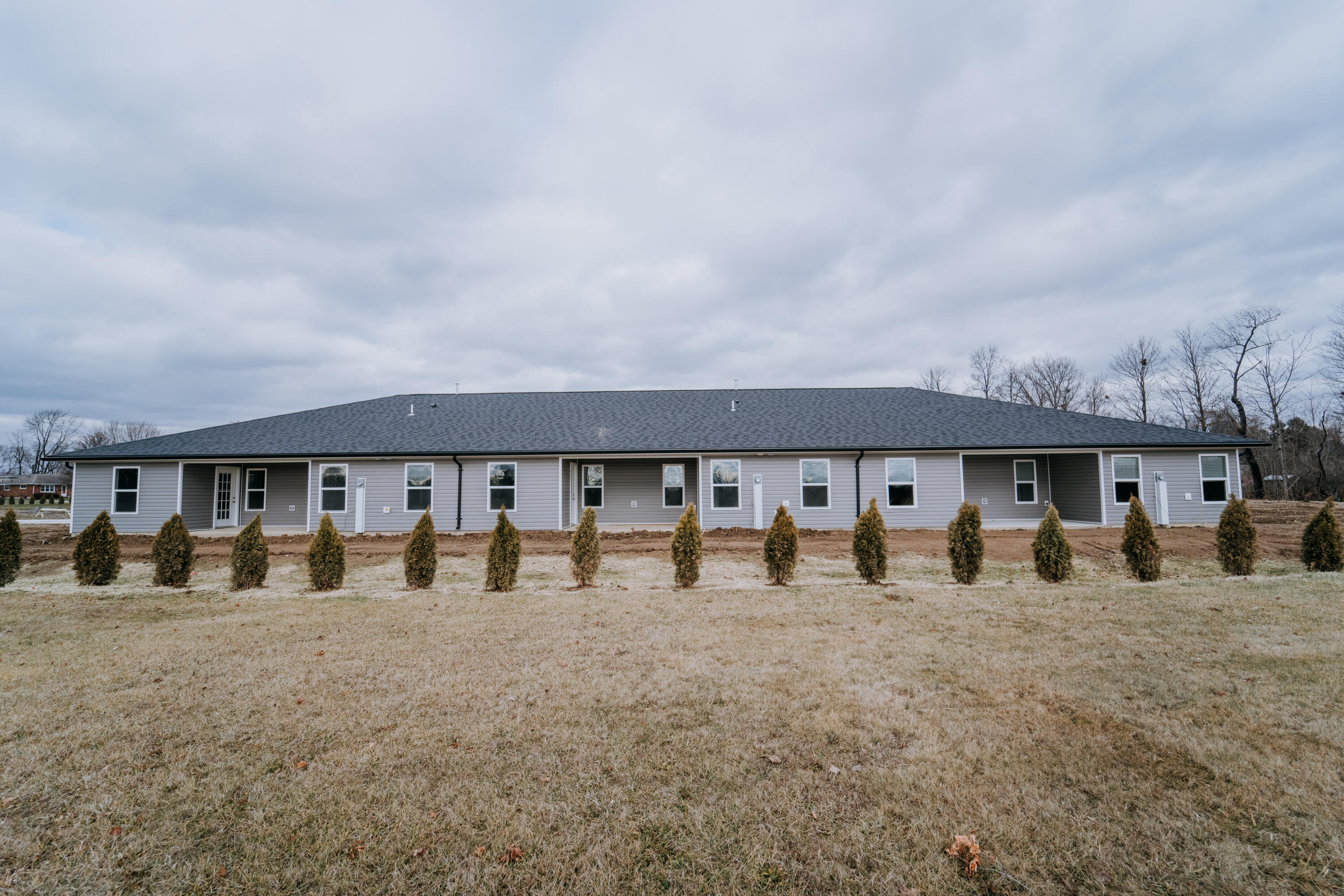 4514 West Ridgewood Road Springfield, OH 45503 - Photo 26 of 31