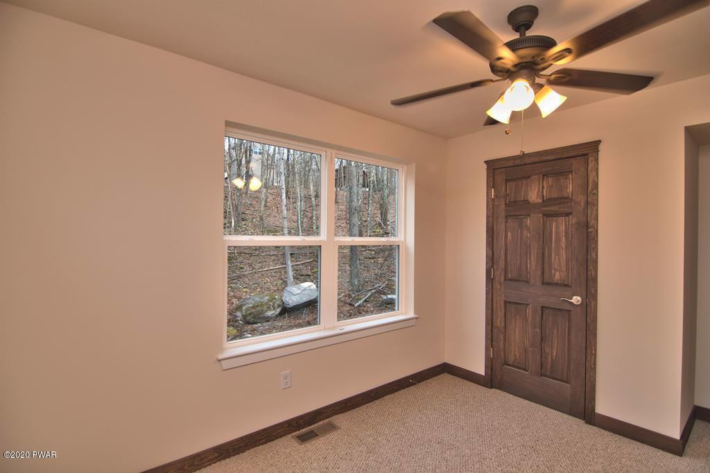 269 West Lakeview Road Lackawaxen, PA 18435 - Photo 47 of 88