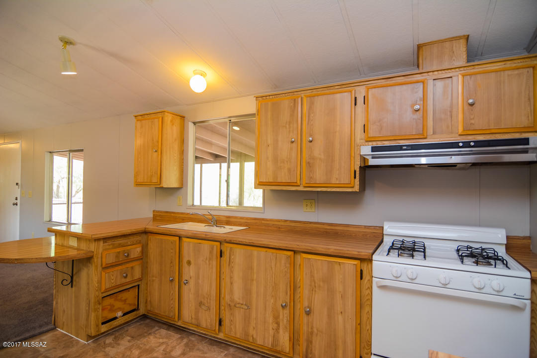 6201 North Van Ark Road Tucson, AZ 85743 - Photo 10 of 20 Gallery Image 10