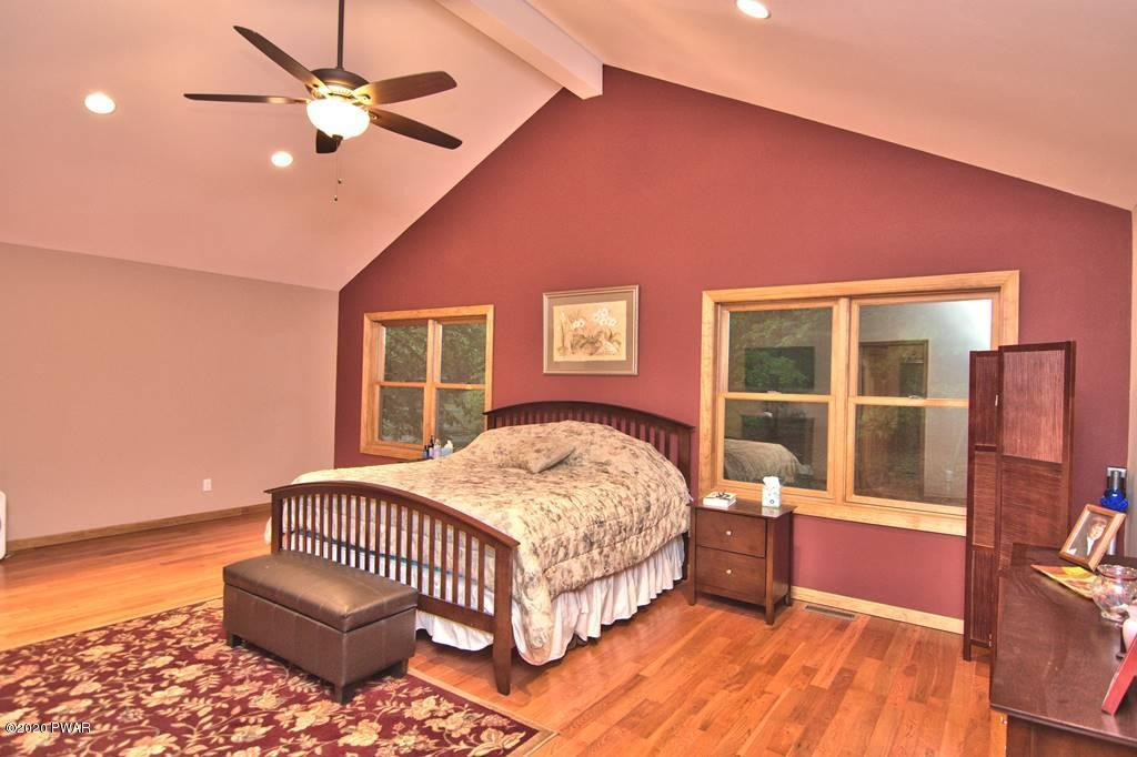 103 Tanager Road Lackawaxen, PA 18435 - Photo 31 of 65 Photo 31
