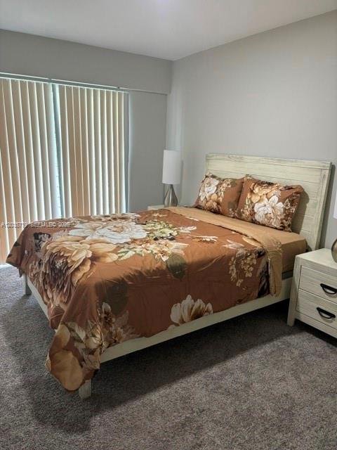 493 Fanshaw L, Unit 493 Boca Raton, FL 33434 - Photo 10 of 20