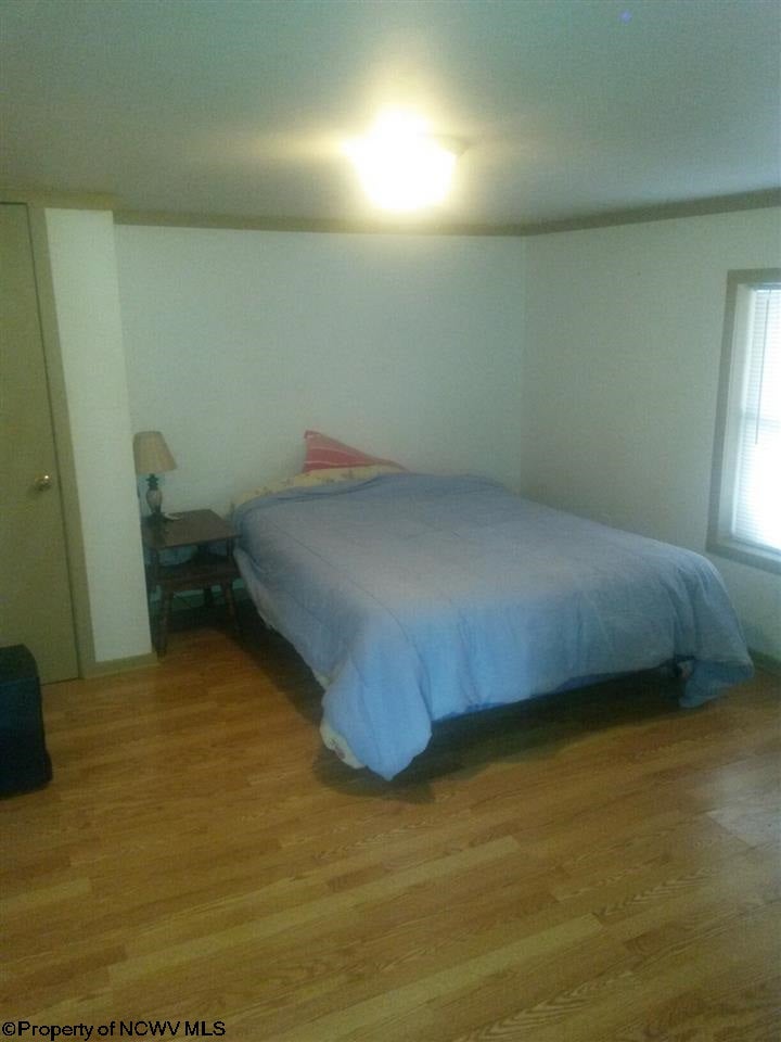 Burner Road Philippi, WV 26416 - Photo 15 of 18 Gallery Image 15