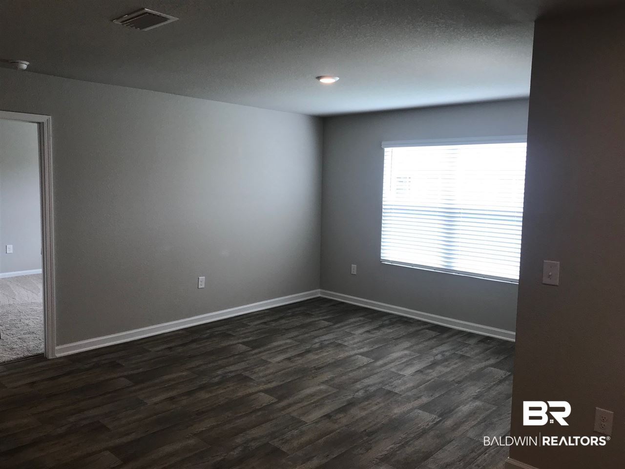 18256 Lewis Smith Drive Foley, AL 36535 - Photo 8 of 19 Gallery Image 8