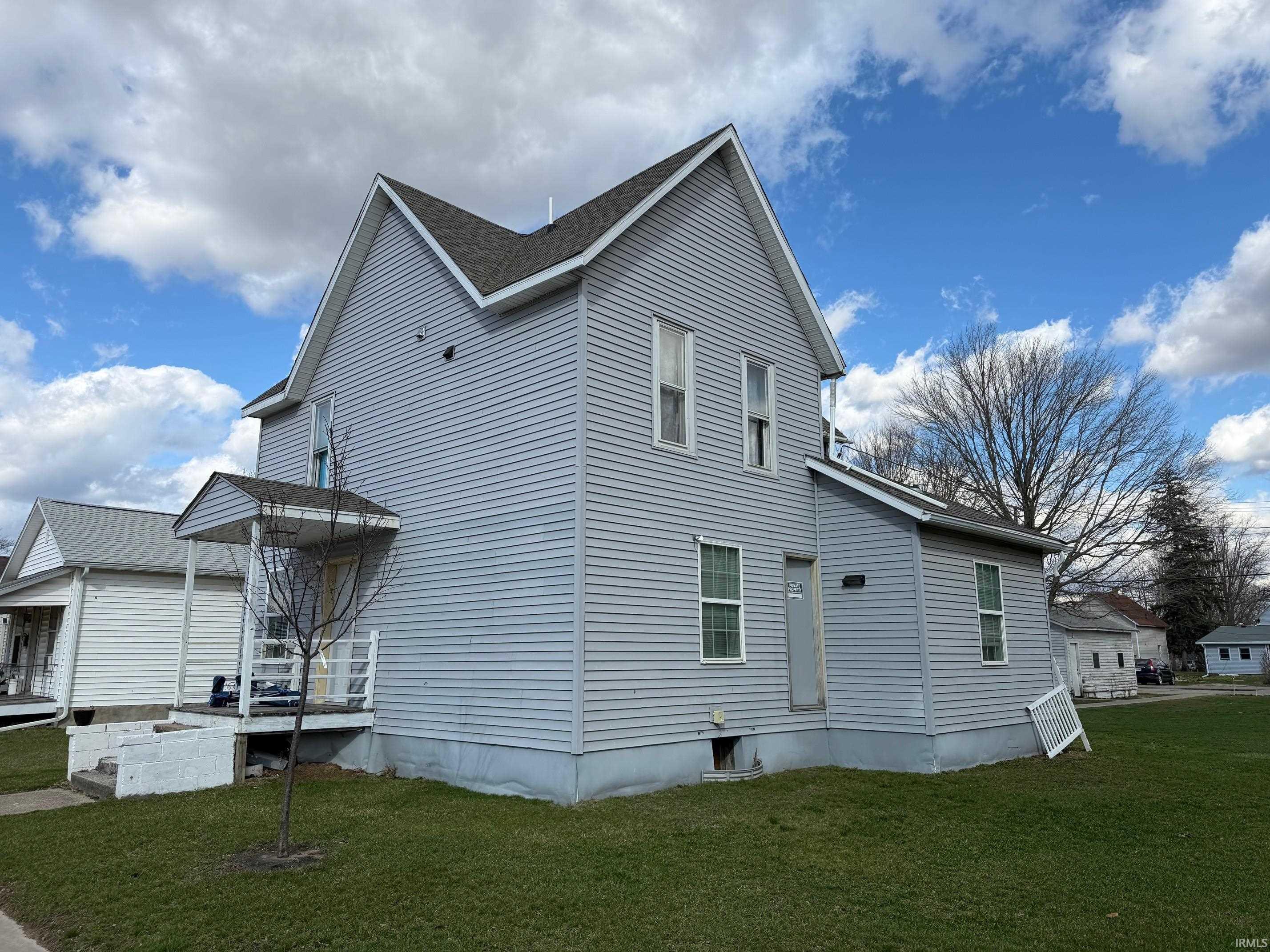 220 South 9th Street Goshen, IN 46528 - Photo 3 of 6