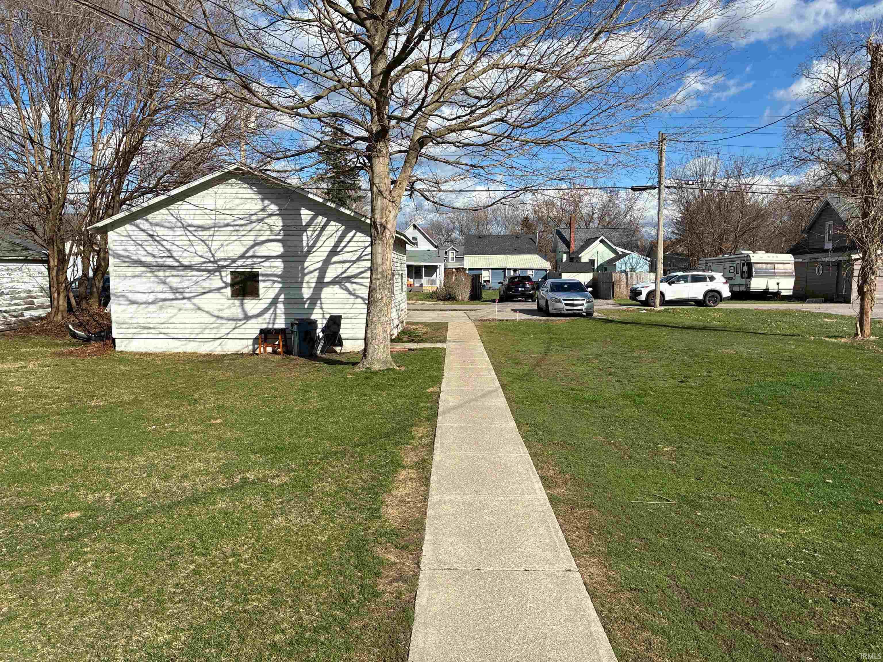 220 South 9th Street Goshen, IN 46528 - Photo 4 of 6