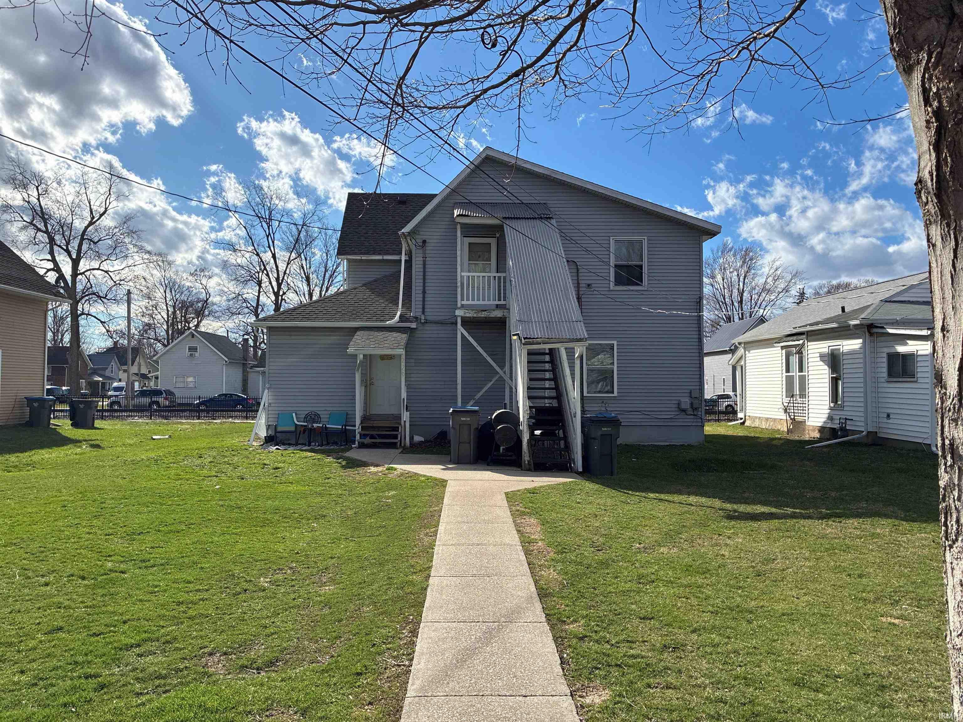 220 South 9th Street Goshen, IN 46528 - Photo 5 of 6