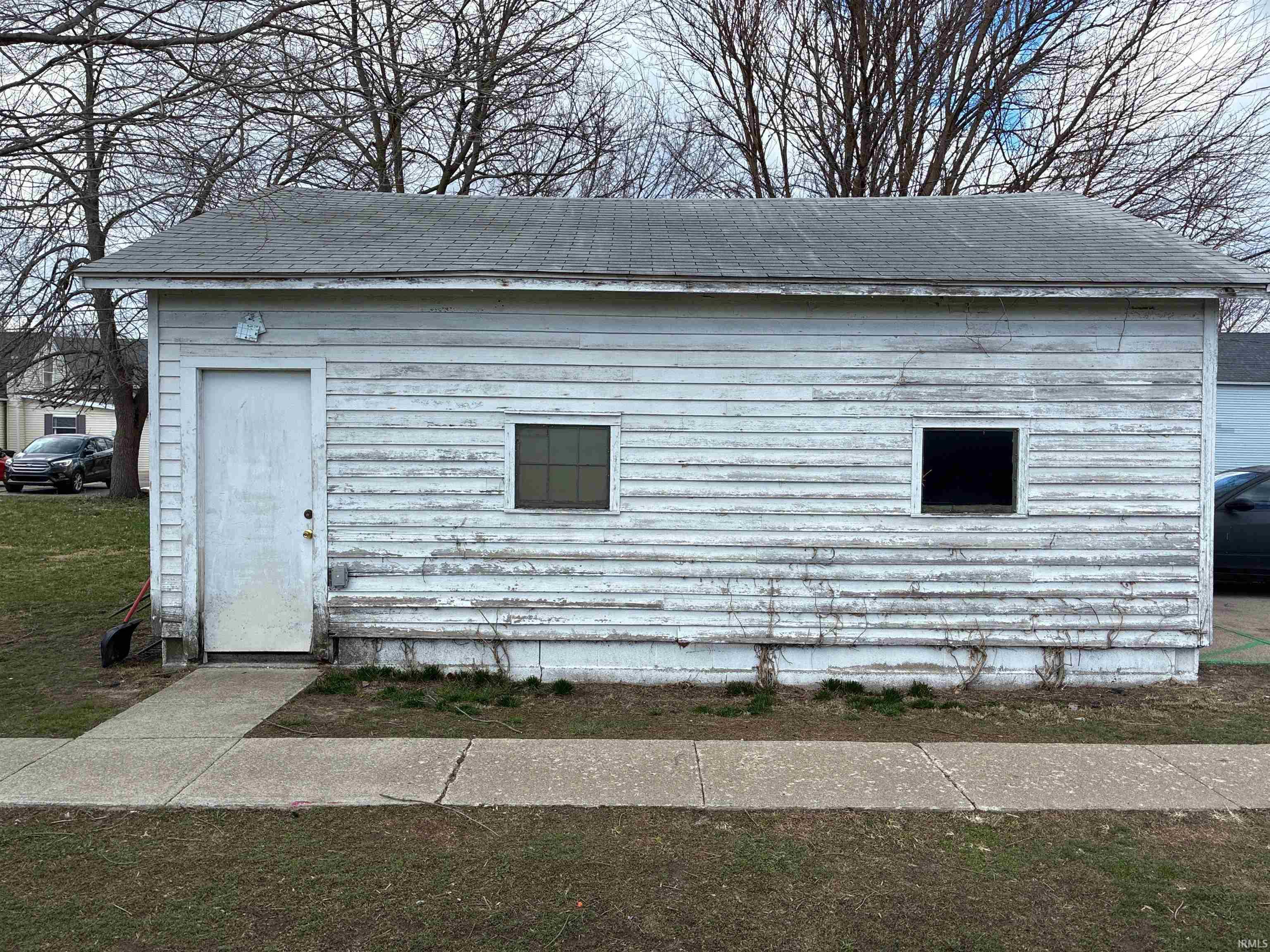 220 South 9th Street Goshen, IN 46528 - Photo 6 of 6