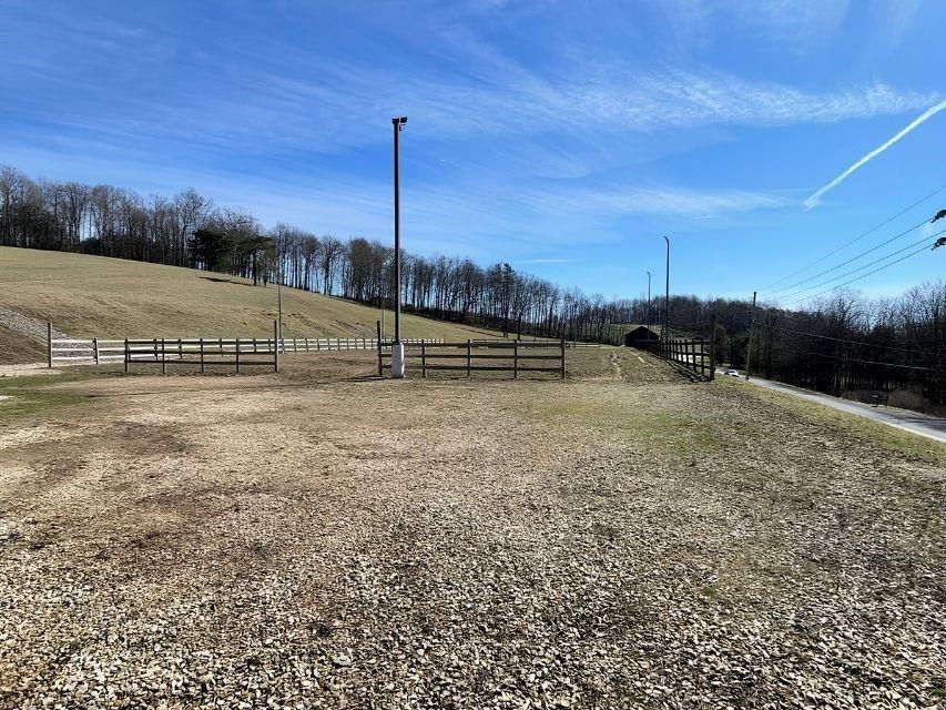 511 Clover Run Road Mahaffey, PA 15757 - Photo 29 of 36