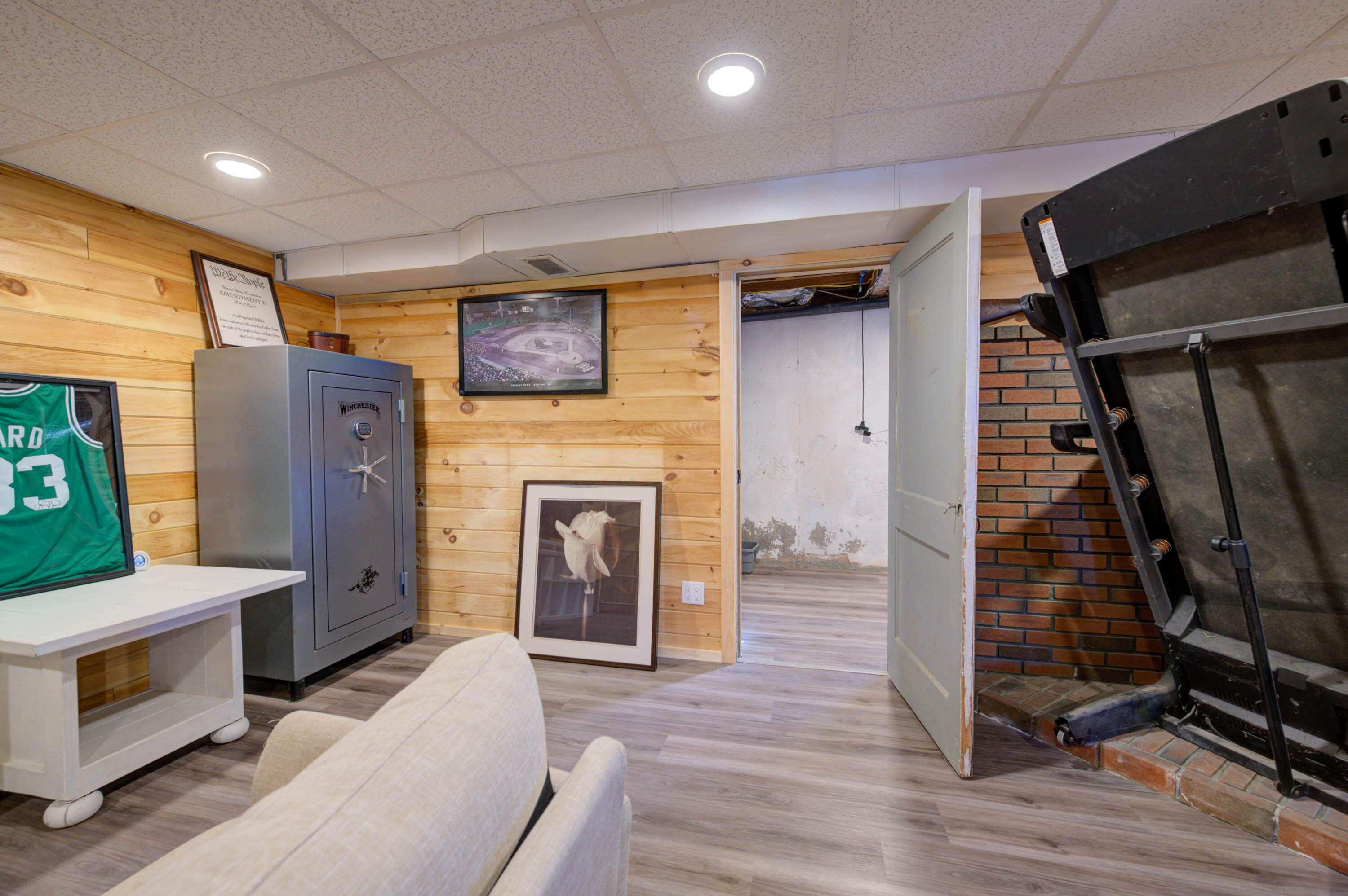 273 Windsor Neck Road Windsor, ME 04363 - Photo 30 of 40 pic-26