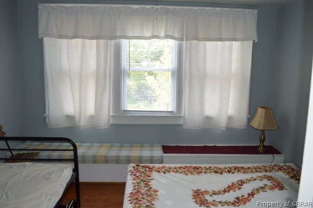 29 Fleeton Point Circle Reedville, VA 22539 - Photo 17 of 22