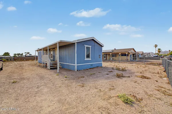 $249,900 | 1482 South Hale Drive, Apache Junction, AZ 85120
