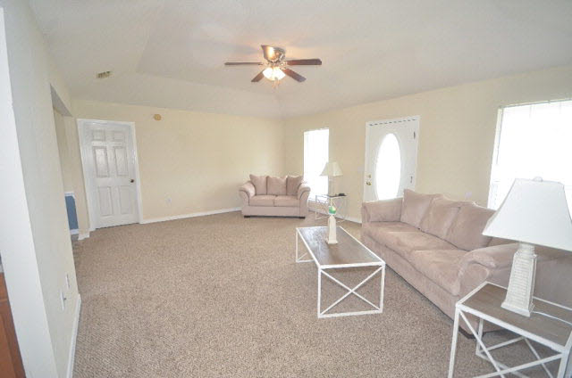 16183 Setter Circle Foley, AL 36535 - Photo 17 of 22