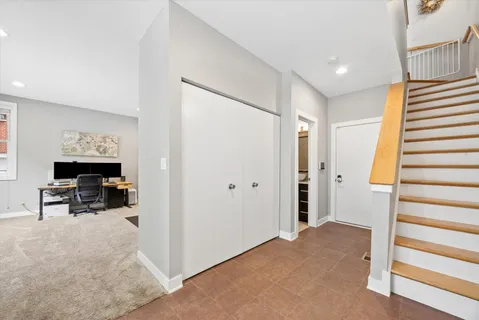$799,900 | 2318 West Wolfram Street, Chicago, IL 60618