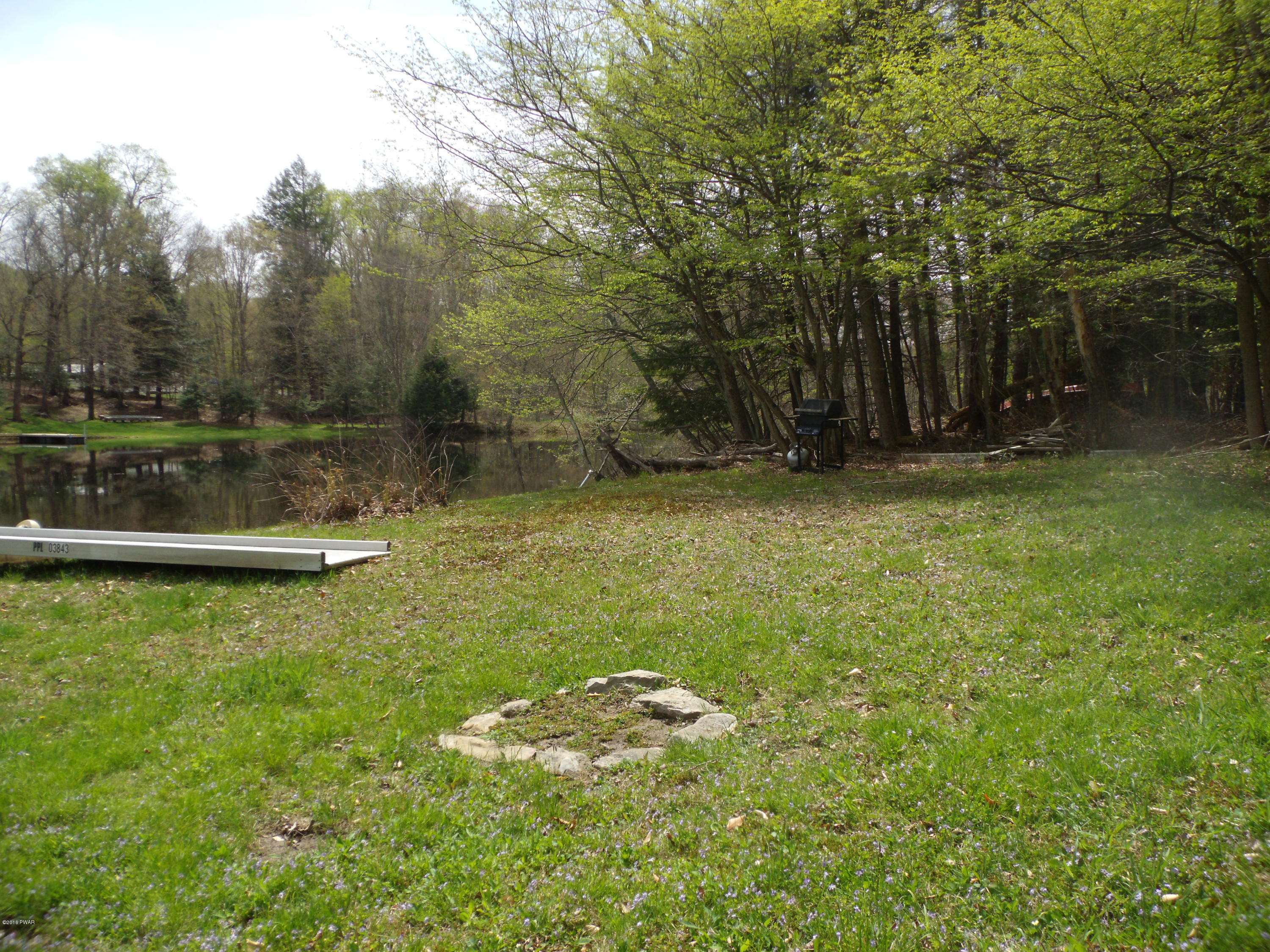 255 Sterling Shrs Road Lake Ariel, PA 18436 - Photo 7 of 17