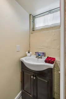 $615,000 | 105 Spring Mill Avenue, Conshohocken, PA 19428