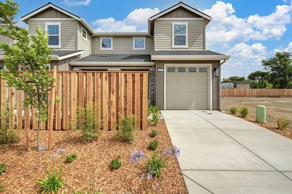 $775,000 | 239 Chico Place, Davis, CA 95616