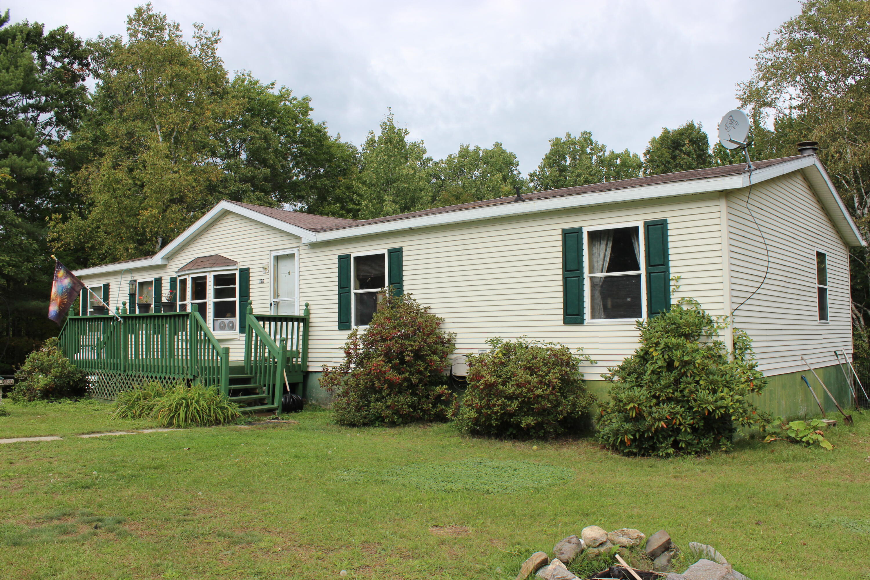 120 Kenney Road Leeds, ME 04263 - Photo 77 of 87 IMG_9636