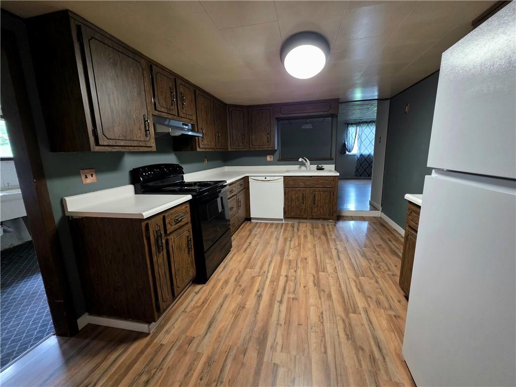 395 Spring Street Yukon, PA 15698 - Photo 4 of 33 Gallery Image 4