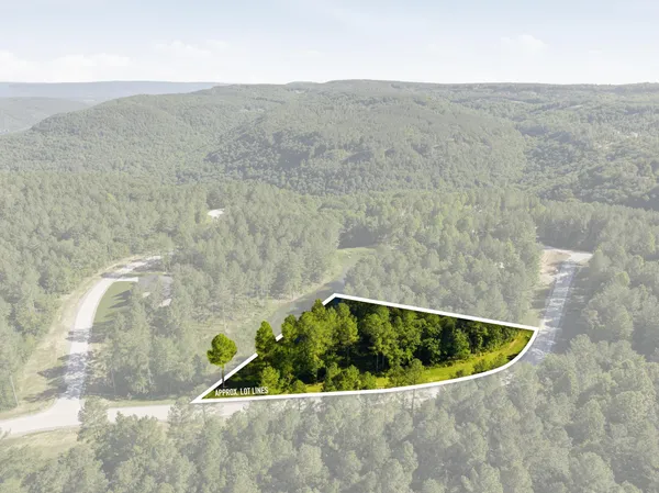 $250,000 | 0 Birds Eye Way, Unit 1053, Guild, TN 37340