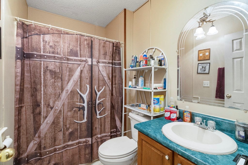 36386 Plum Creek Road Glade Spring, VA 24340 - Photo 7 of 23 Gallery Image 7
