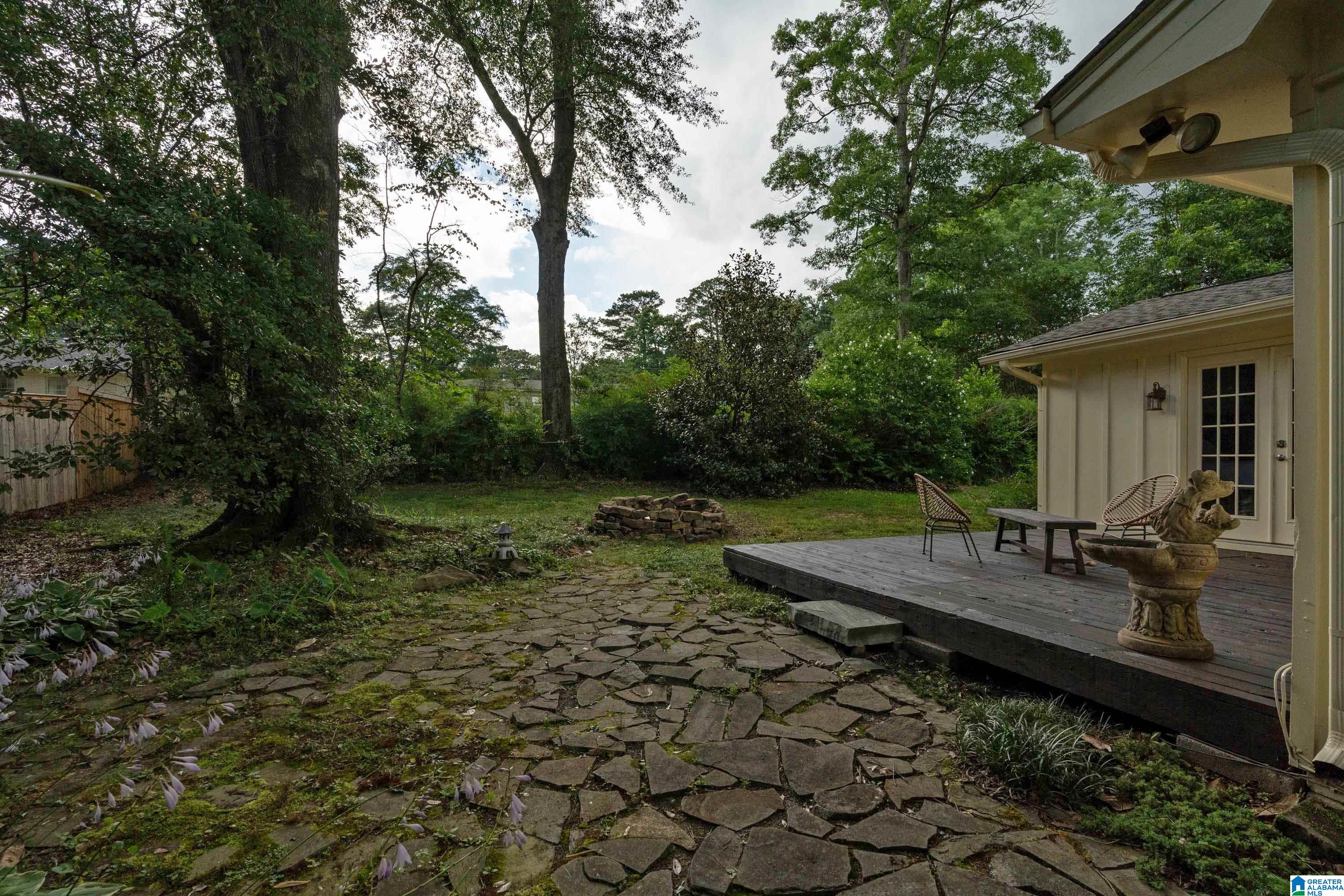 3812 Halbrook Lane Birmingham, AL 35243 - Photo 26 of 29