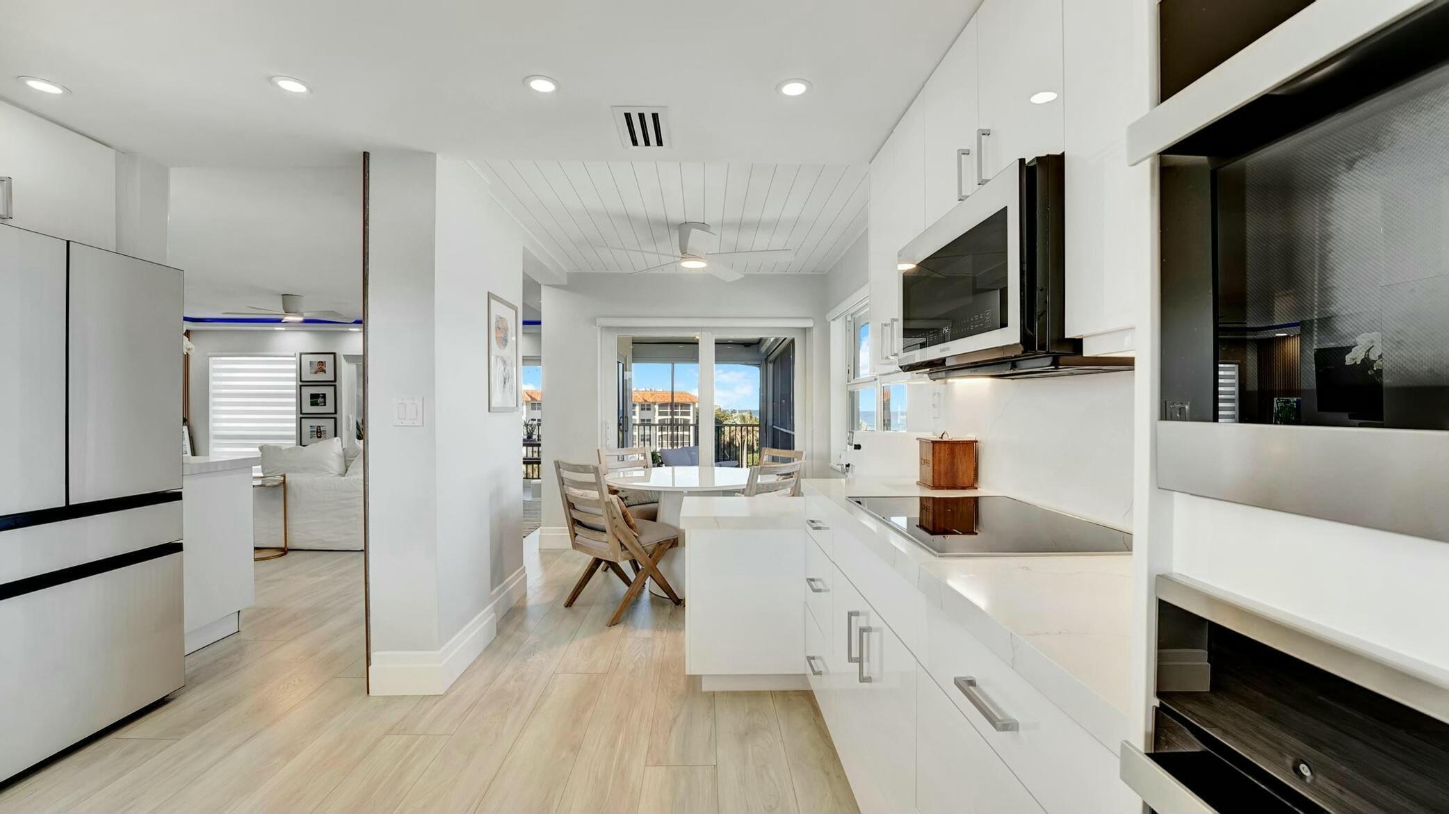 2871 North Ocean Boulevard, Unit D502 Boca Raton, FL 33431 - Photo 10 of 29 tempImagezS6M7u