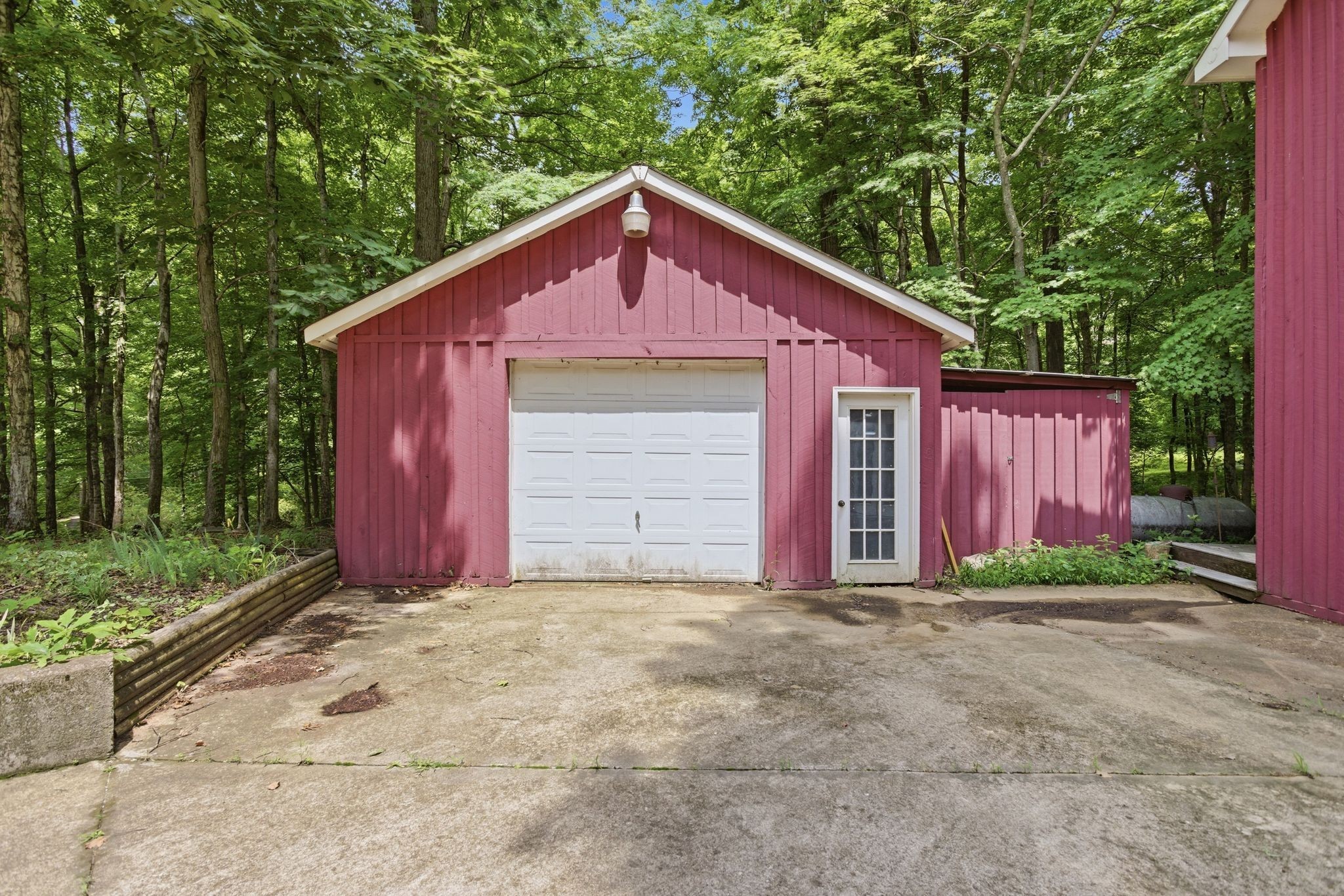 867 Mt Olivet Road Columbia, TN 38401 - Photo 51 of 71 Gallery Image 51
