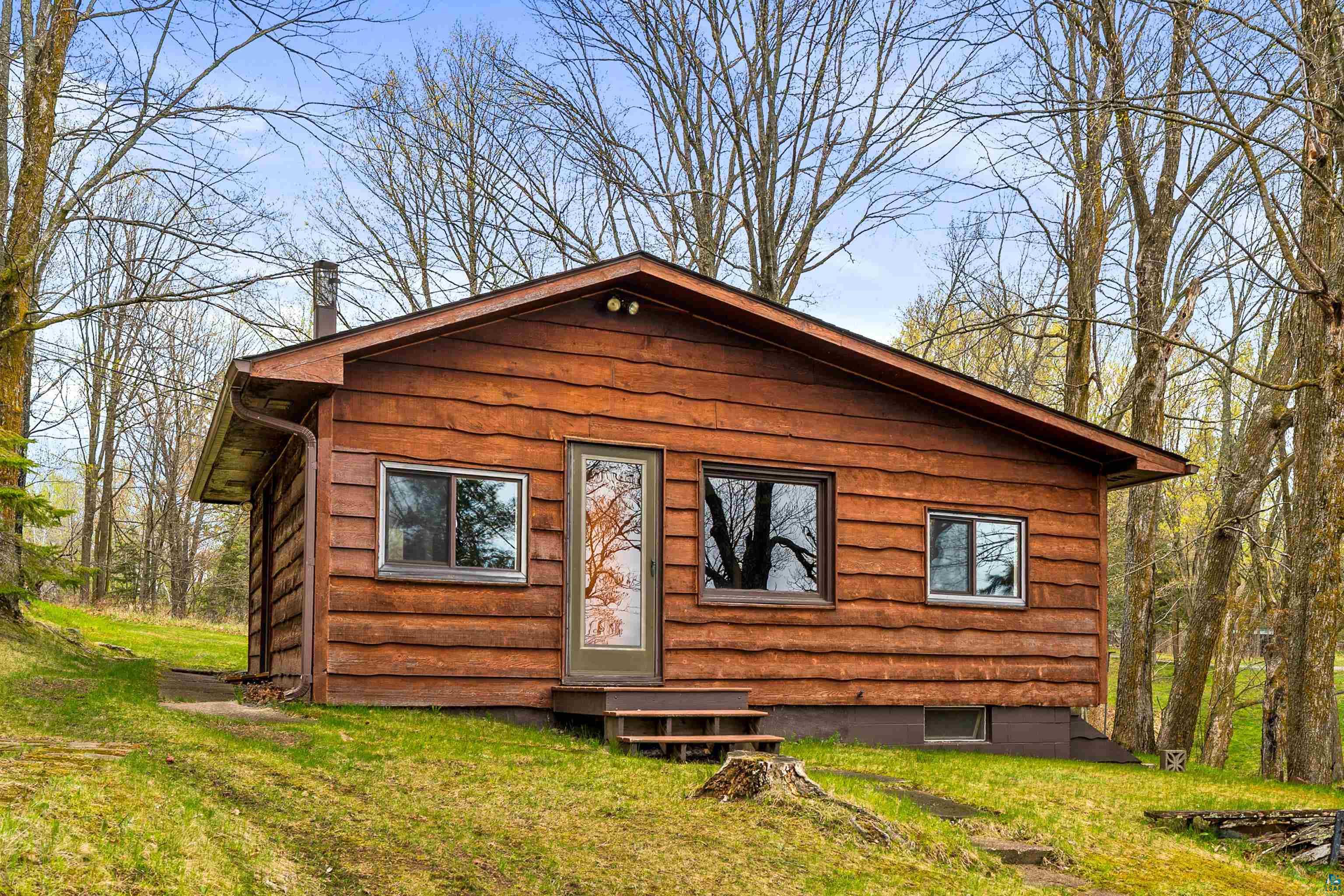 6848 Bear Island Road Duluth, MN 55803 - Photo 12 of 43