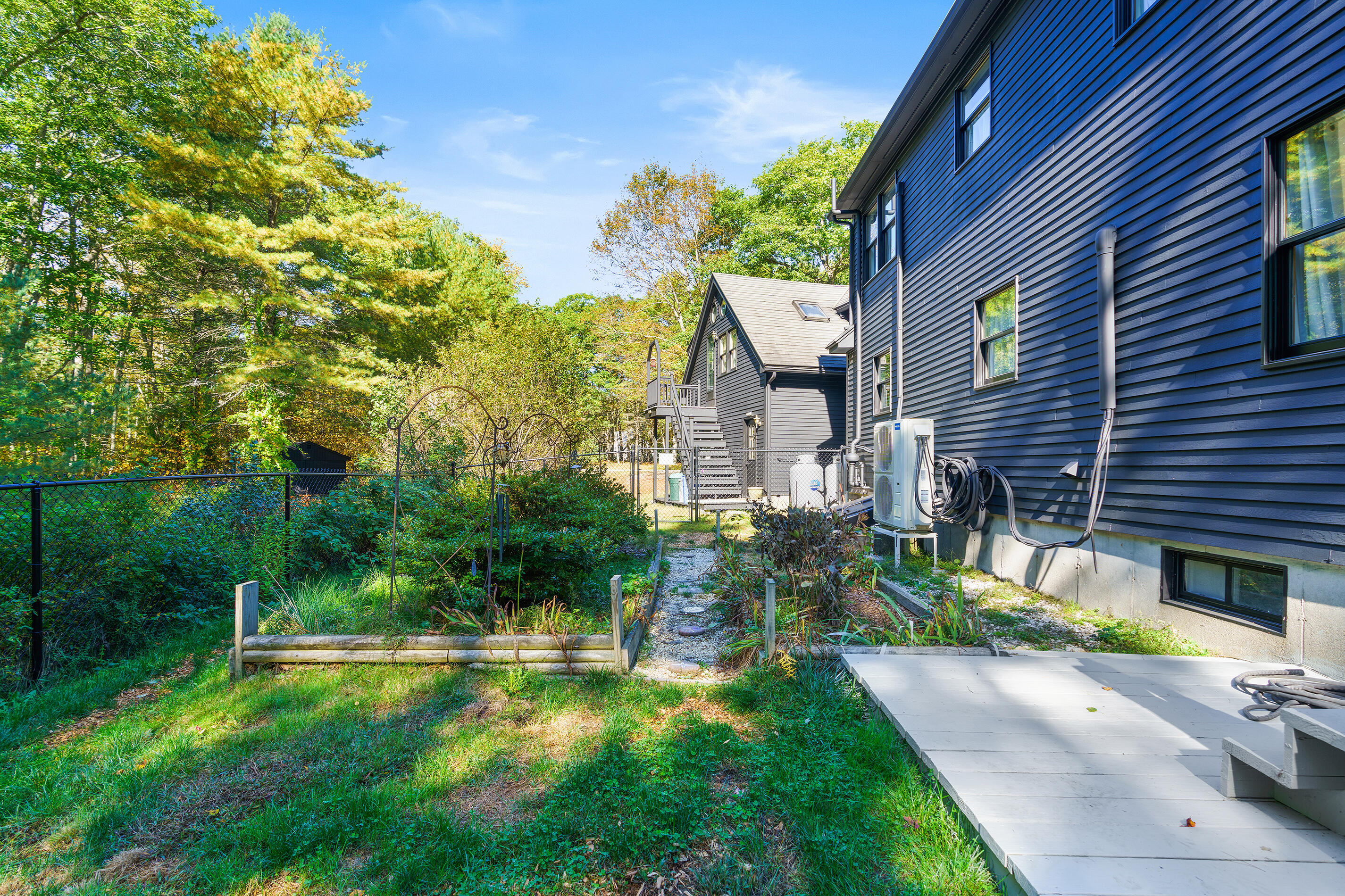 168 Whitmore's Landing Road Bath, ME 04530 - Photo 62 of 93 168 Whitmore's Landing Road Arrowsic 06