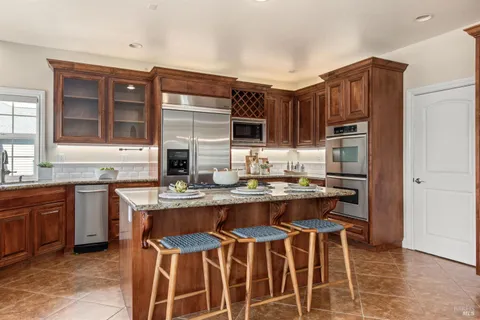 $2,195,000 | 8788 Logan Place, Cotati, CA 94931
