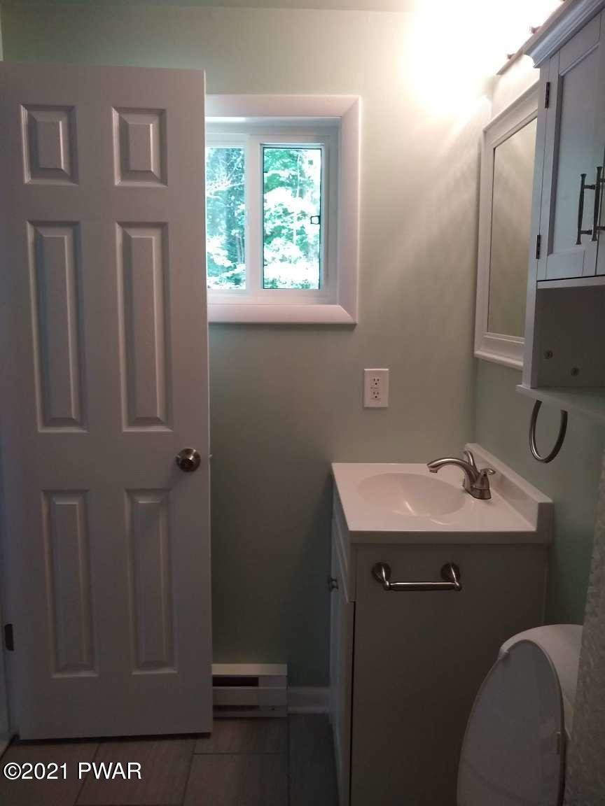267 High Ridge Road Dingmans Ferry, PA 18328 - Photo 13 of 18