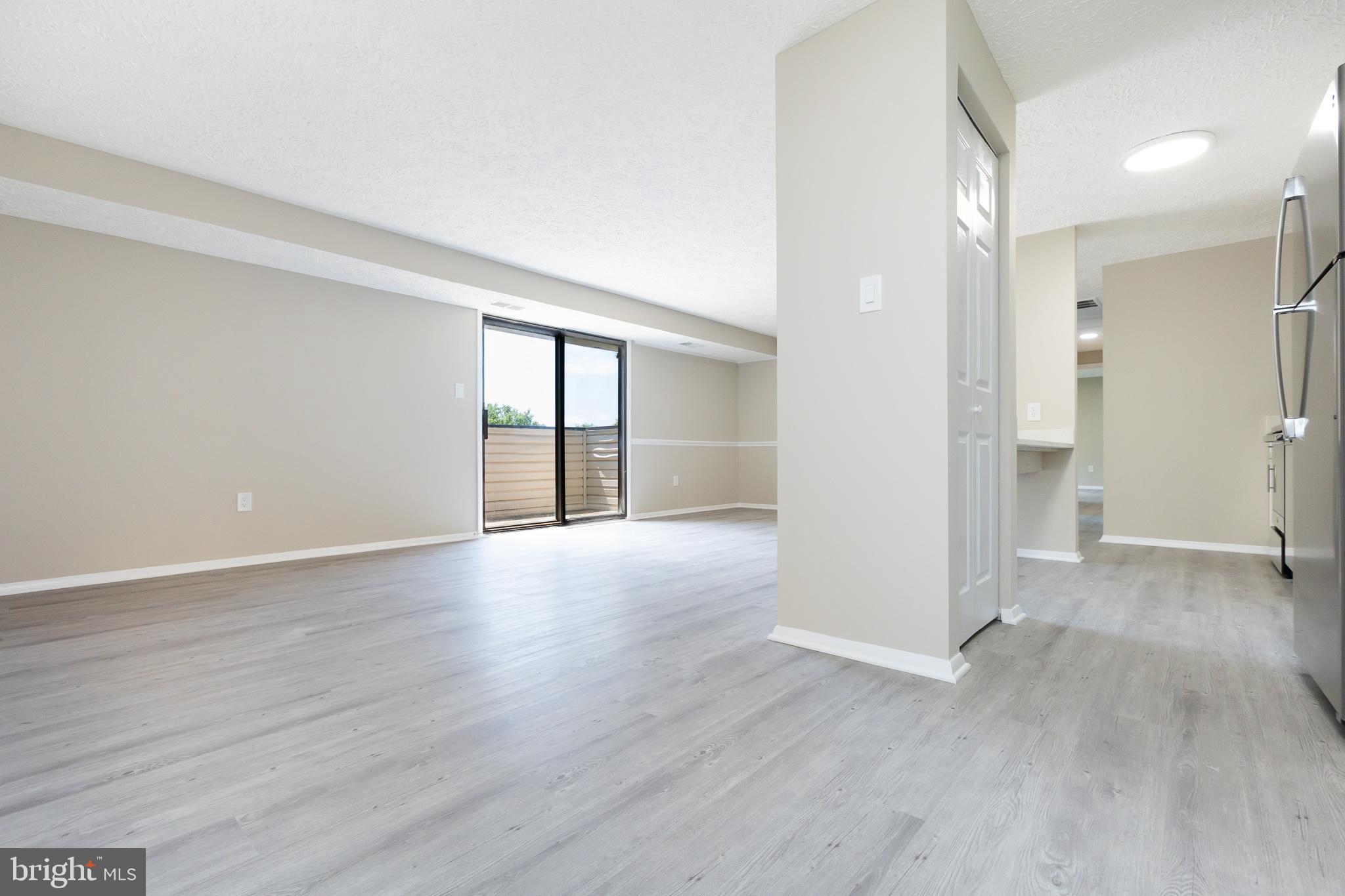 19505 Gunners Branch Road, Unit 733 Germantown, MD 20876 - Photo 16 of 42 Living/Dining