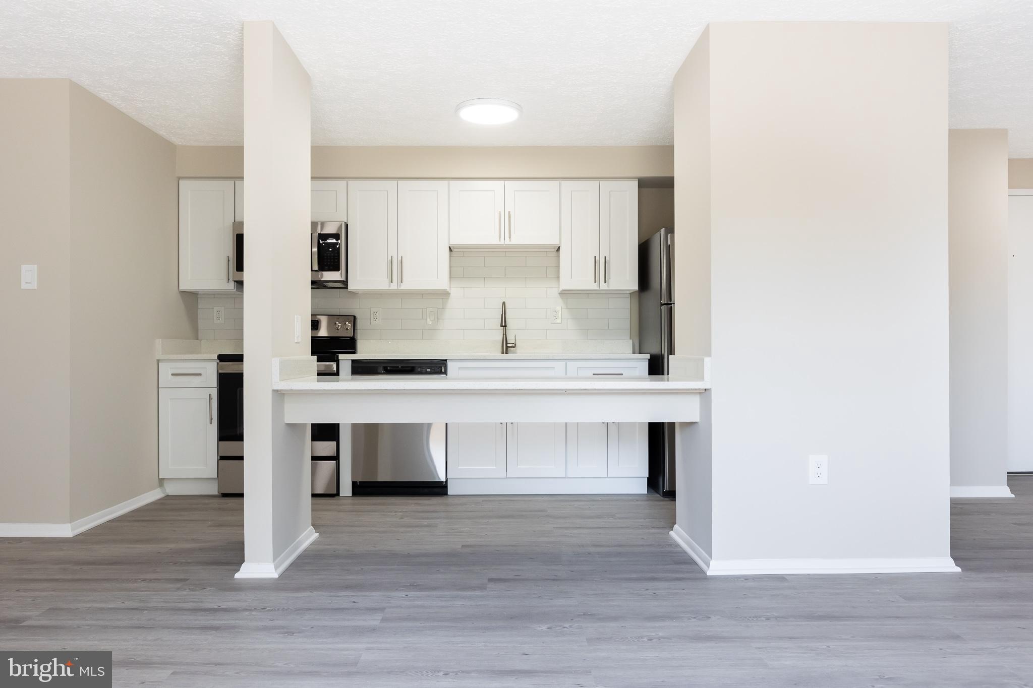 19505 Gunners Branch Road, Unit 733 Germantown, MD 20876 - Photo 17 of 42