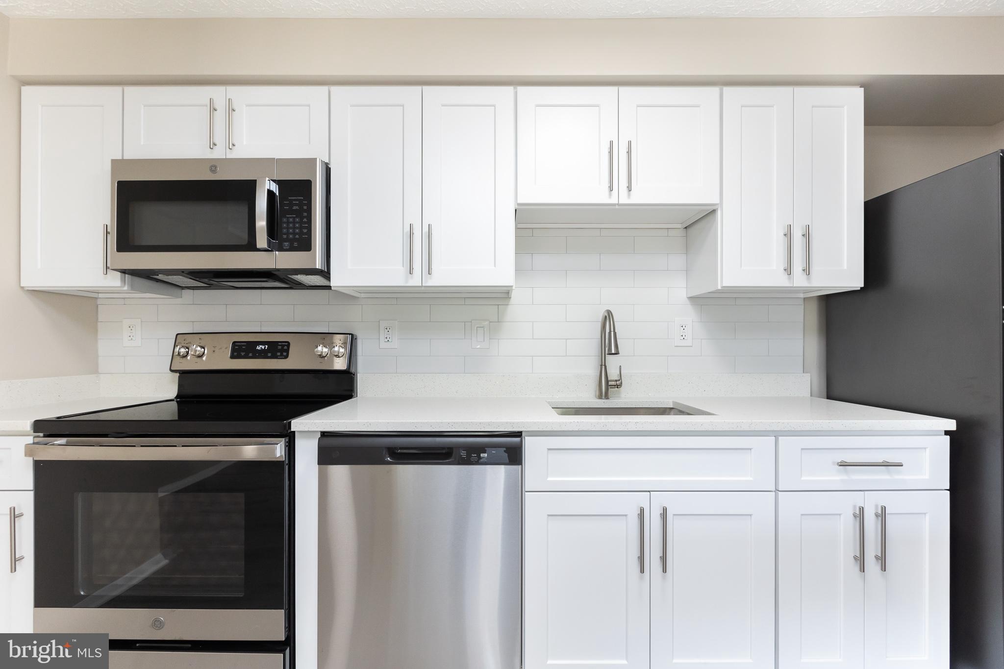 19505 Gunners Branch Road, Unit 733 Germantown, MD 20876 - Photo 18 of 42