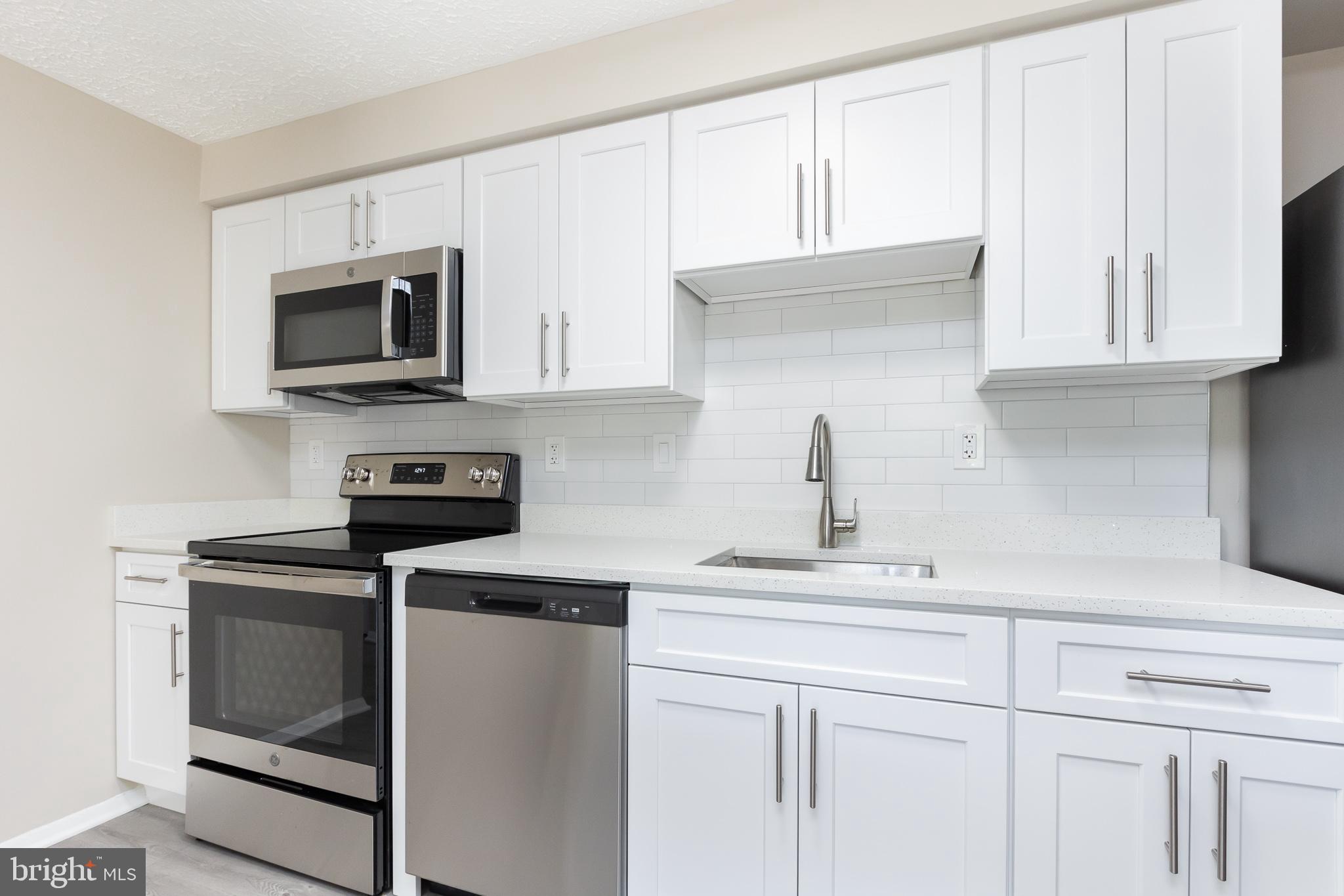 19505 Gunners Branch Road, Unit 733 Germantown, MD 20876 - Photo 19 of 42