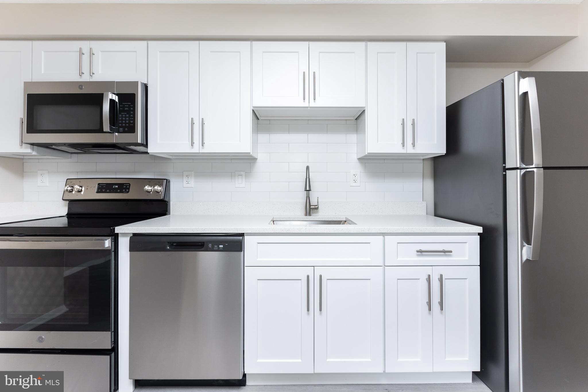 19505 Gunners Branch Road, Unit 733 Germantown, MD 20876 - Photo 20 of 42