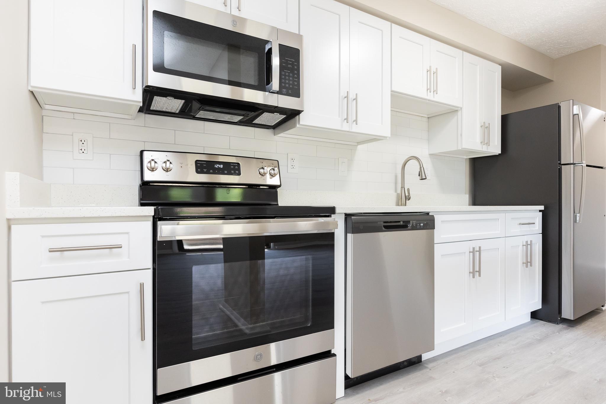 19505 Gunners Branch Road, Unit 733 Germantown, MD 20876 - Photo 21 of 42