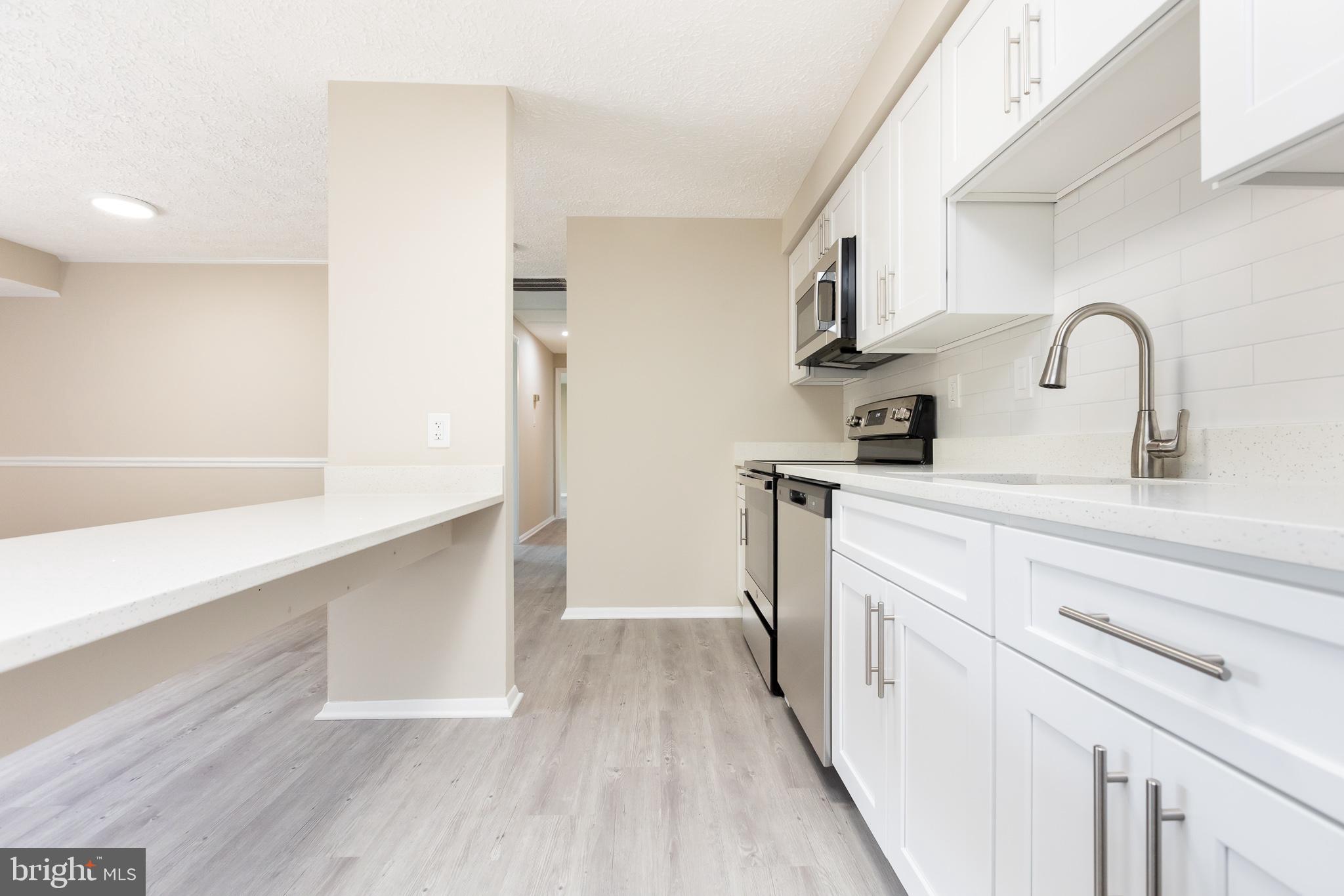 19505 Gunners Branch Road, Unit 733 Germantown, MD 20876 - Photo 22 of 42