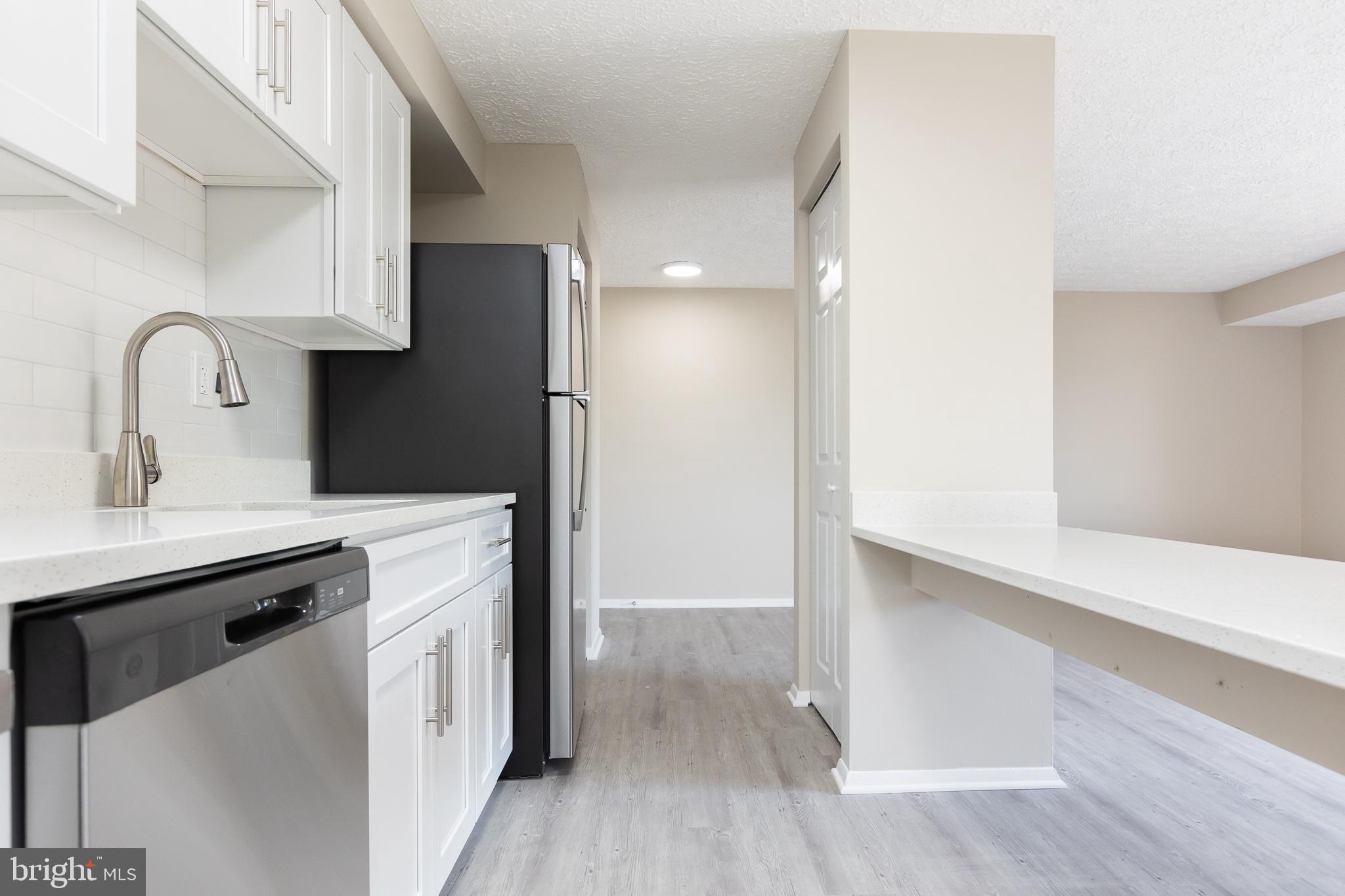 19505 Gunners Branch Road, Unit 733 Germantown, MD 20876 - Photo 23 of 42