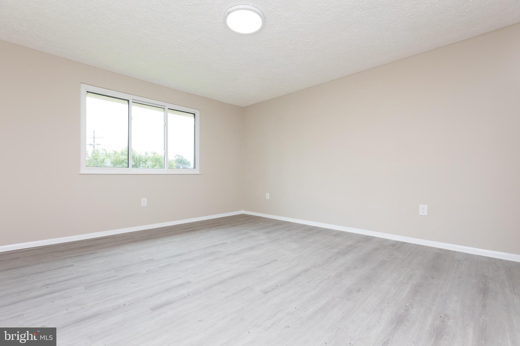 19505 Gunners Branch Road, Unit 733 Germantown, MD 20876 - Photo 24 of 42 Master bedroom