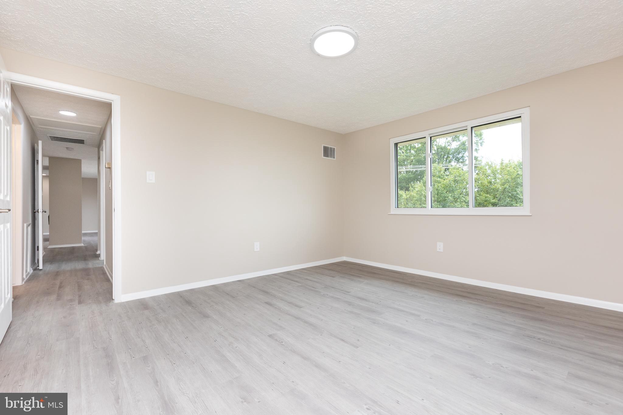19505 Gunners Branch Road, Unit 733 Germantown, MD 20876 - Photo 25 of 42 Master bedroom