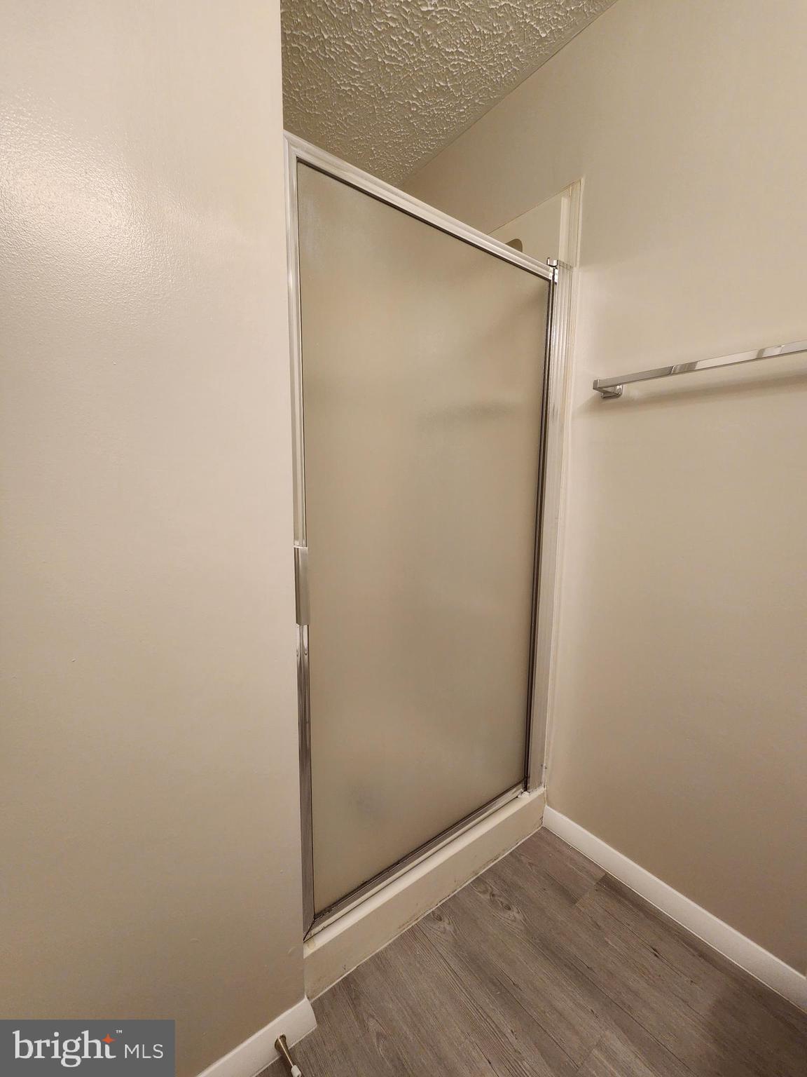 19505 Gunners Branch Road, Unit 733 Germantown, MD 20876 - Photo 30 of 42 Master bath