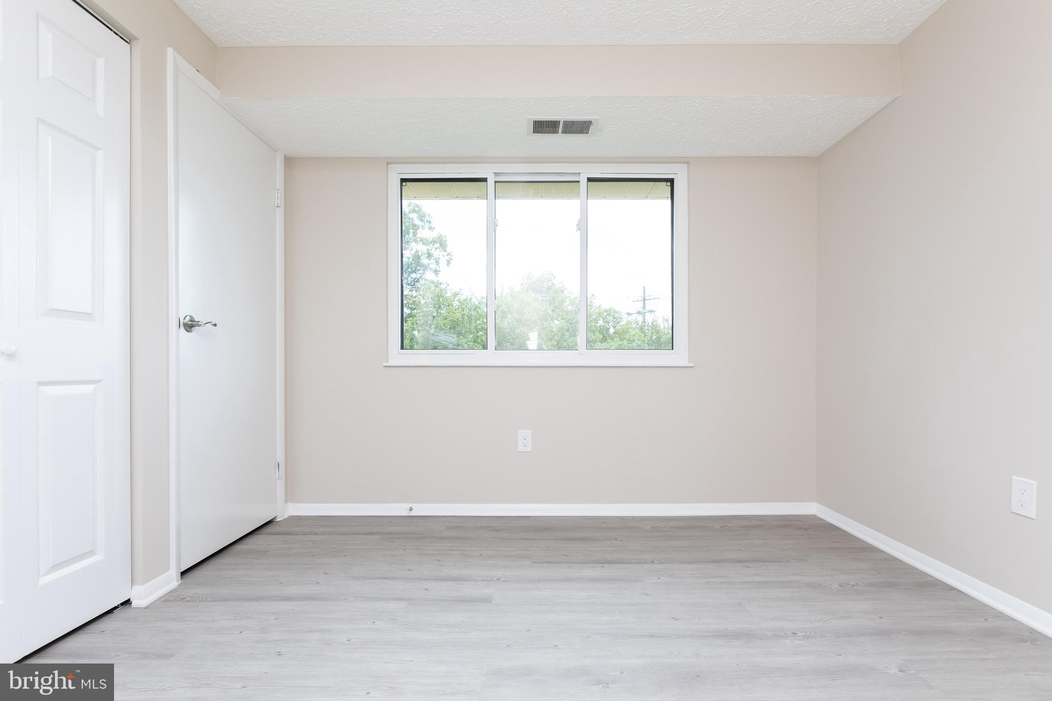 19505 Gunners Branch Road, Unit 733 Germantown, MD 20876 - Photo 31 of 42 Second Bedroom