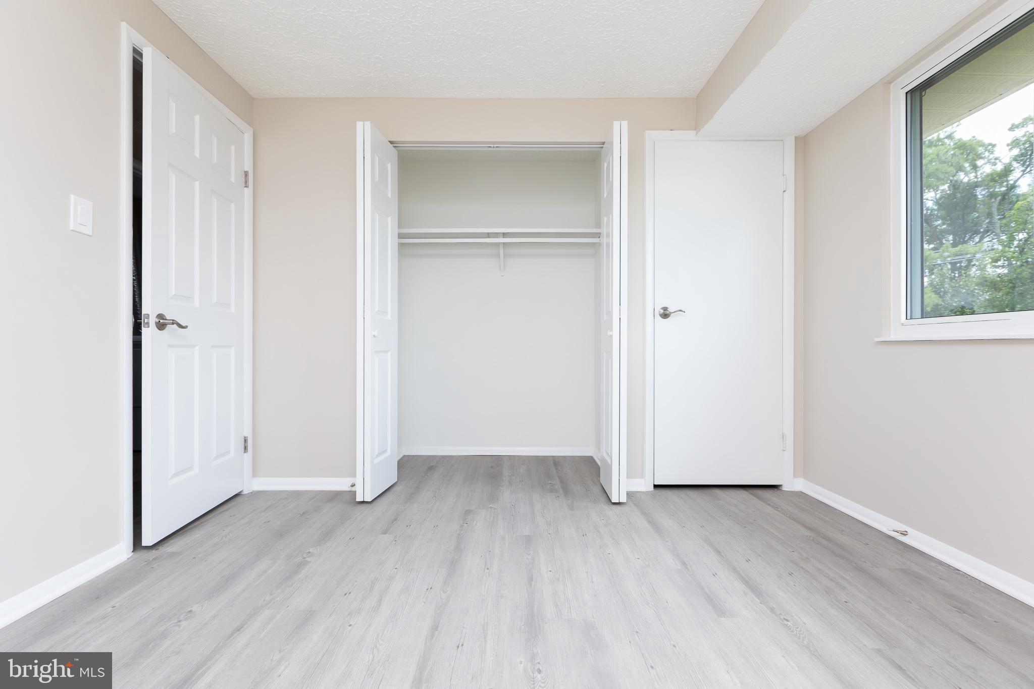 19505 Gunners Branch Road, Unit 733 Germantown, MD 20876 - Photo 32 of 42 Second Bedroom